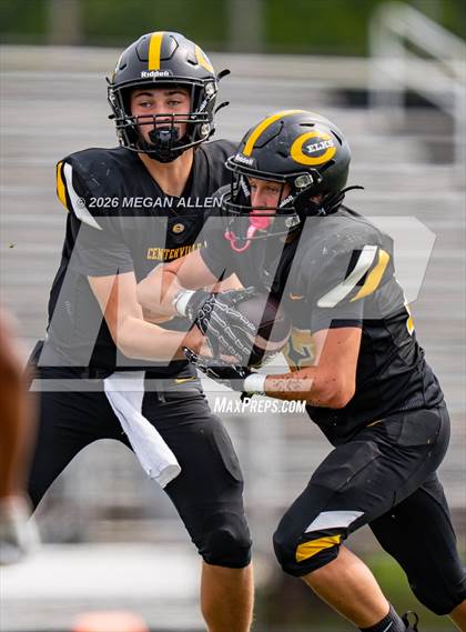 Thumbnail 3 in FR: Northridge @ Centerville photogallery.
