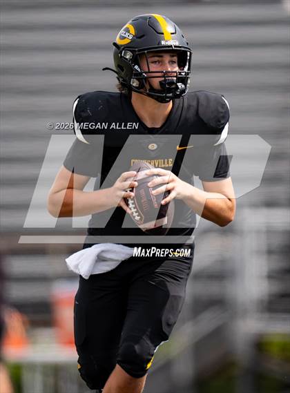 Thumbnail 1 in FR: Northridge @ Centerville photogallery.