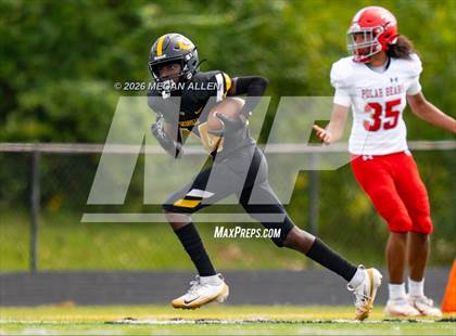 Thumbnail 1 in FR: Northridge @ Centerville photogallery.