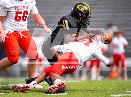 Thumbnail 3 in FR: Northridge @ Centerville photogallery.
