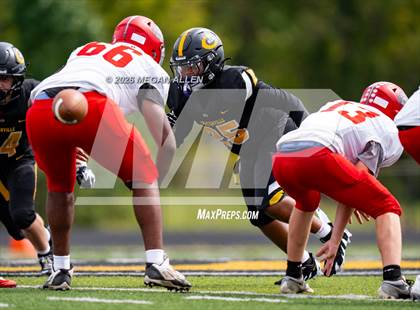 Thumbnail 3 in FR: Northridge @ Centerville photogallery.