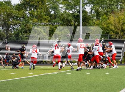 Thumbnail 1 in FR: Northridge @ Centerville photogallery.