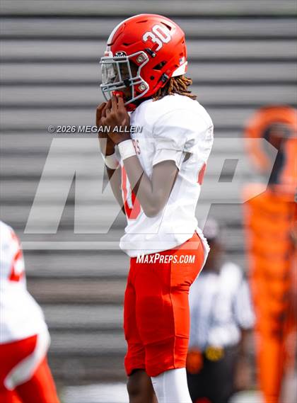Thumbnail 1 in FR: Northridge @ Centerville photogallery.