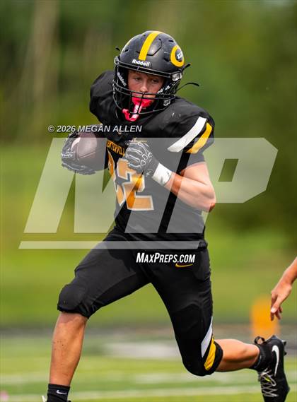 Thumbnail 2 in FR: Northridge @ Centerville photogallery.