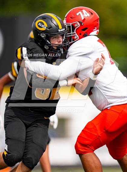 Thumbnail 3 in FR: Northridge @ Centerville photogallery.