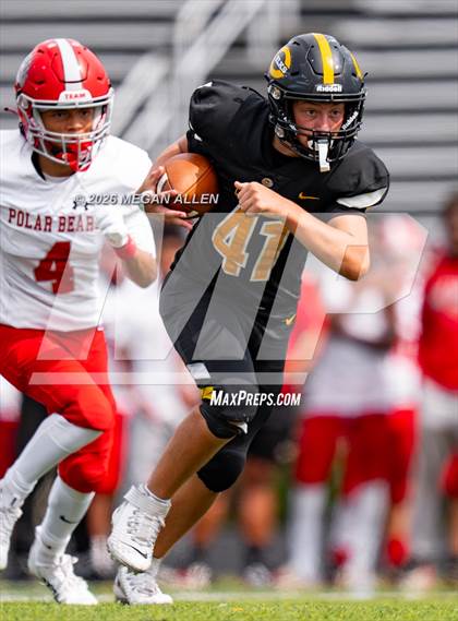 Thumbnail 2 in FR: Northridge @ Centerville photogallery.