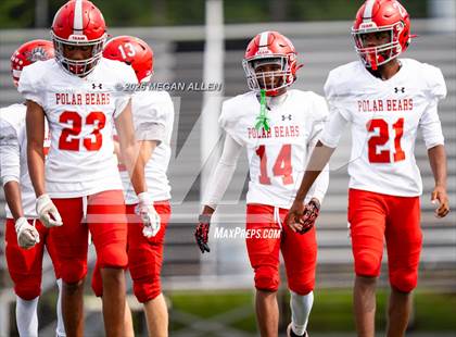 Thumbnail 1 in FR: Northridge @ Centerville photogallery.