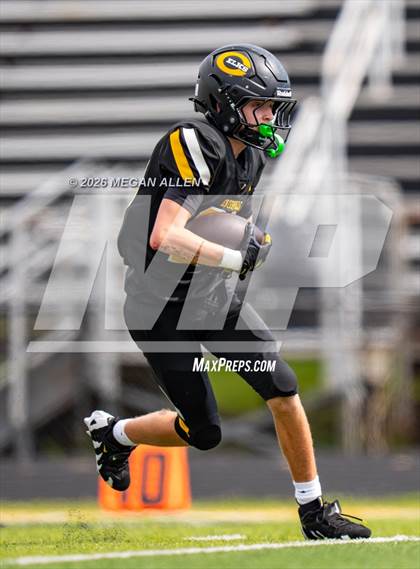 Thumbnail 2 in FR: Northridge @ Centerville photogallery.