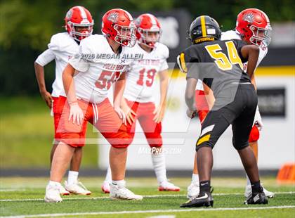 Thumbnail 1 in FR: Northridge @ Centerville photogallery.