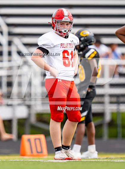 Thumbnail 2 in FR: Northridge @ Centerville photogallery.