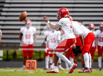 Thumbnail 2 in FR: Northridge @ Centerville photogallery.