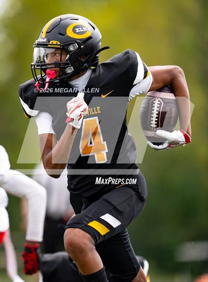 Thumbnail 1 in FR: Northridge @ Centerville photogallery.
