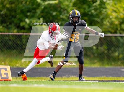 Thumbnail 1 in FR: Northridge @ Centerville photogallery.