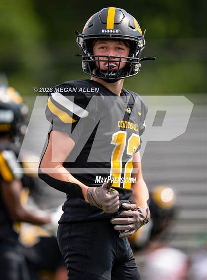 Thumbnail 3 in FR: Northridge @ Centerville photogallery.