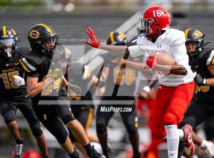 Thumbnail 2 in FR: Northridge @ Centerville photogallery.