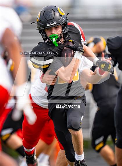 Thumbnail 2 in FR: Northridge @ Centerville photogallery.