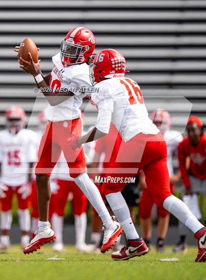 Thumbnail 1 in FR: Northridge @ Centerville photogallery.