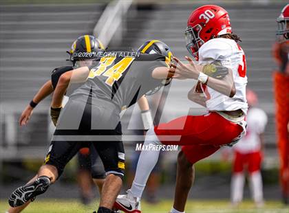 Thumbnail 1 in FR: Northridge @ Centerville photogallery.