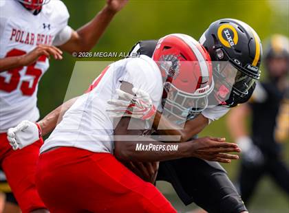 Thumbnail 3 in FR: Northridge @ Centerville photogallery.