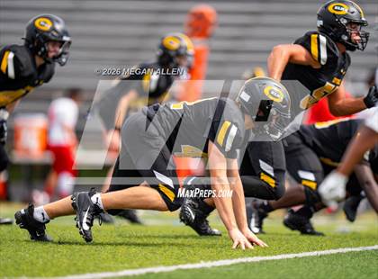 Thumbnail 2 in FR: Northridge @ Centerville photogallery.