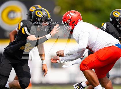 Thumbnail 2 in FR: Northridge @ Centerville photogallery.