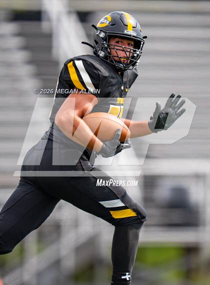 Thumbnail 3 in FR: Northridge @ Centerville photogallery.