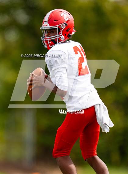 Thumbnail 3 in FR: Northridge @ Centerville photogallery.