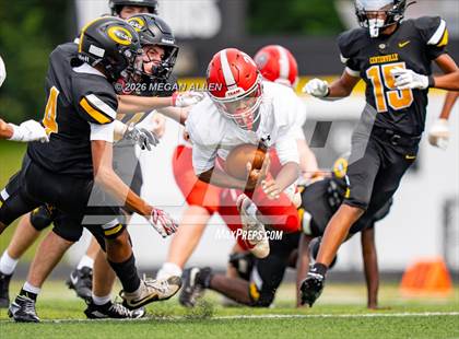Thumbnail 1 in FR: Northridge @ Centerville photogallery.