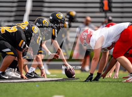 Thumbnail 1 in FR: Northridge @ Centerville photogallery.