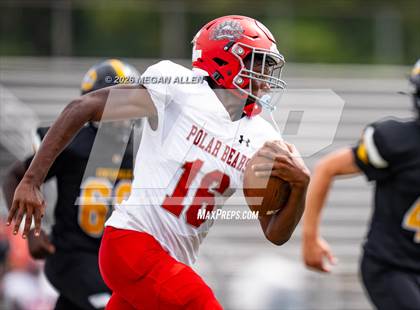 Thumbnail 2 in FR: Northridge @ Centerville photogallery.