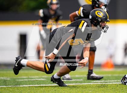 Thumbnail 1 in FR: Northridge @ Centerville photogallery.