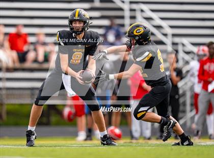 Thumbnail 3 in FR: Northridge @ Centerville photogallery.