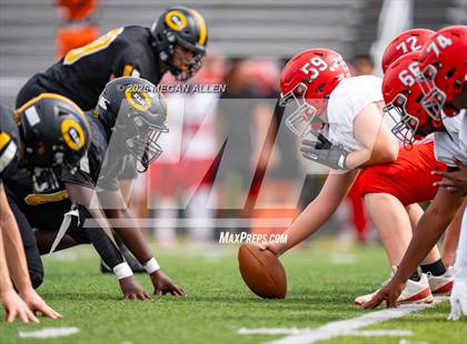 Thumbnail 3 in FR: Northridge @ Centerville photogallery.