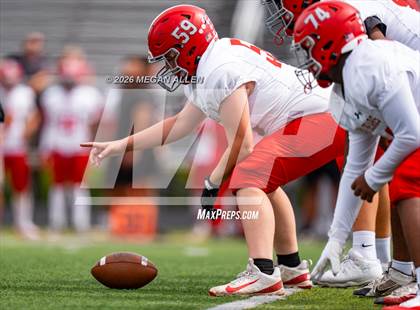 Thumbnail 2 in FR: Northridge @ Centerville photogallery.