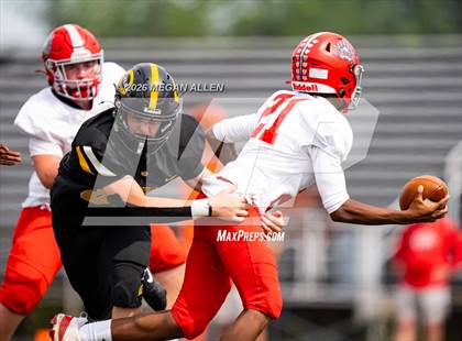 Thumbnail 2 in FR: Northridge @ Centerville photogallery.