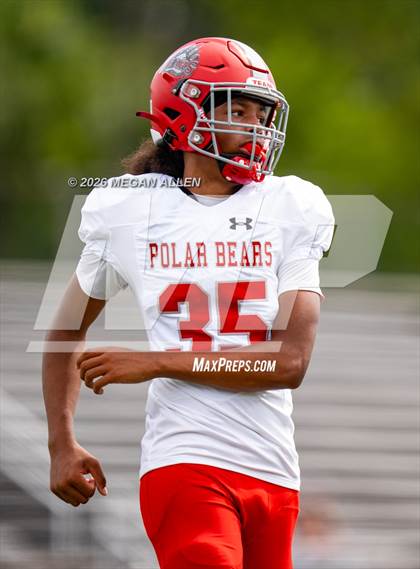 Thumbnail 2 in FR: Northridge @ Centerville photogallery.