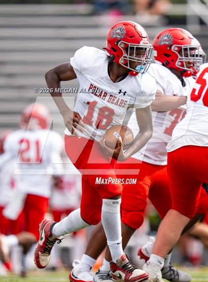 Thumbnail 3 in FR: Northridge @ Centerville photogallery.