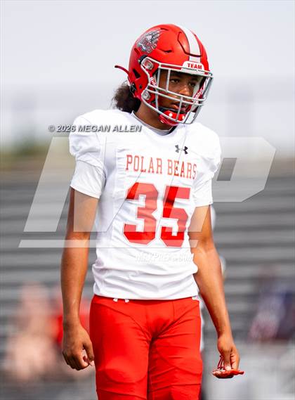 Thumbnail 1 in FR: Northridge @ Centerville photogallery.