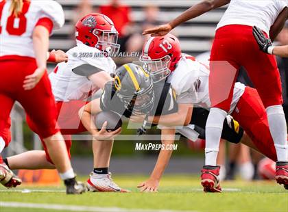 Thumbnail 1 in FR: Northridge @ Centerville photogallery.