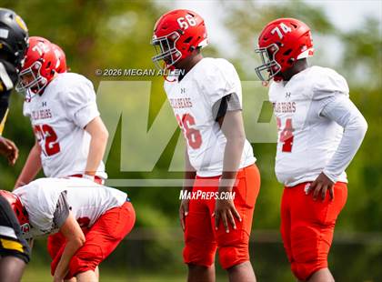 Thumbnail 1 in FR: Northridge @ Centerville photogallery.