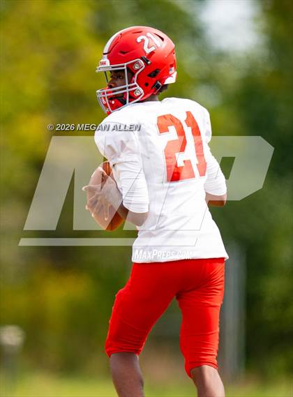 Thumbnail 3 in FR: Northridge @ Centerville photogallery.