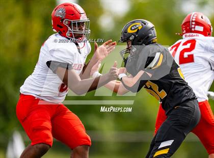 Thumbnail 2 in FR: Northridge @ Centerville photogallery.