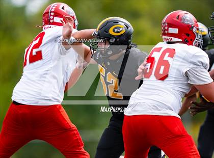 Thumbnail 1 in FR: Northridge @ Centerville photogallery.