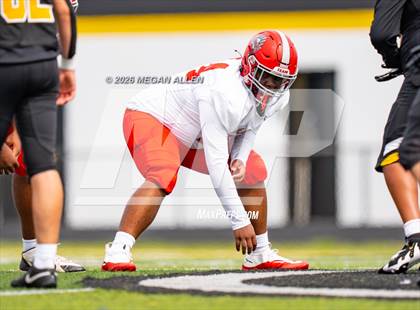 Thumbnail 3 in FR: Northridge @ Centerville photogallery.