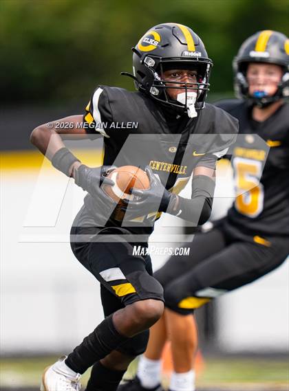 Thumbnail 2 in FR: Northridge @ Centerville photogallery.