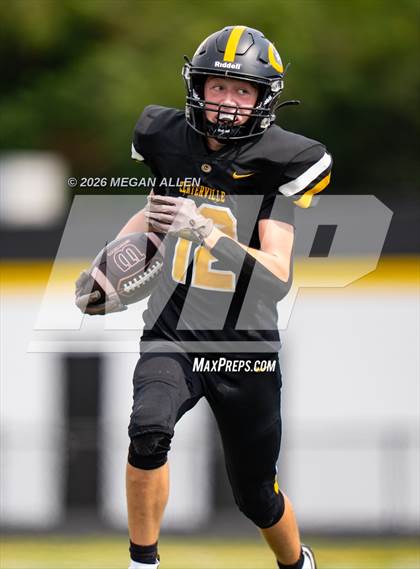 Thumbnail 1 in FR: Northridge @ Centerville photogallery.