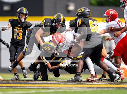 Thumbnail 1 in FR: Northridge @ Centerville photogallery.