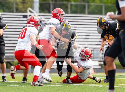 Thumbnail 1 in FR: Northridge @ Centerville photogallery.