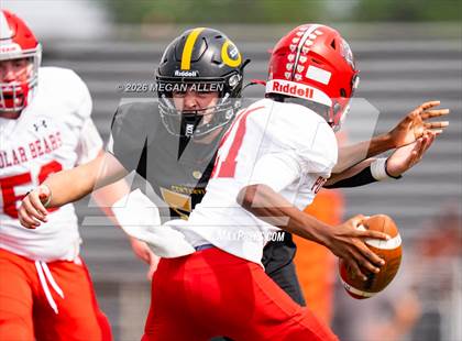 Thumbnail 1 in FR: Northridge @ Centerville photogallery.