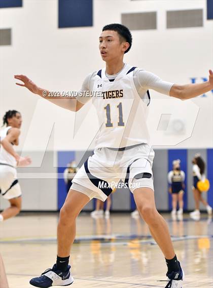 Thumbnail 3 in Bella Vista @ Inderkum photogallery.